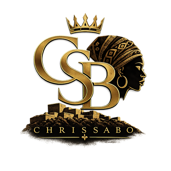 CHRISSABO crest